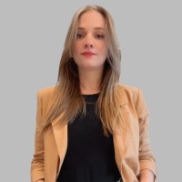 Kamila Paulino Araújo