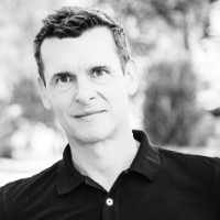 Stefan Elsing