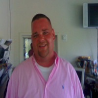 Ryan Roden