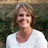 Beth Koneschik