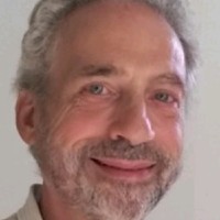 Paul Laurent