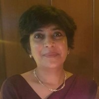 Pratima Mishra
