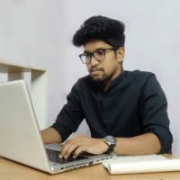 Abdul Bashid