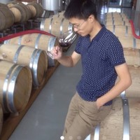 Hawkins Wang