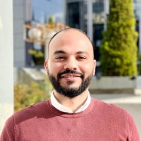 Yazan Al-Kadi, B.Sc., Pmp®, Pmi-Rmp®