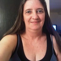 Pauline C