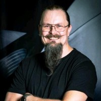 Harri Salmela