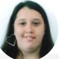 Luisina Valle
