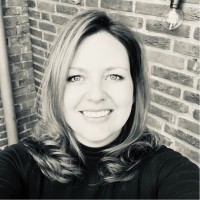 Margriet Meijboom-Van Der Zee