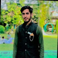 Farhaad Malik
