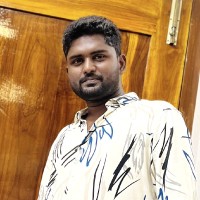M Yousuf Afzal