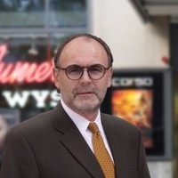 Gerd Burla