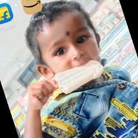 Sakthi Priyan