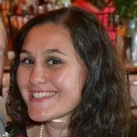 Christine Perillo