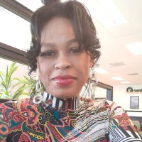 Keristan Carey