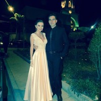 Mariané Gonzales Jordan