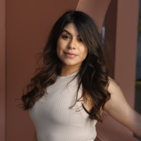 Meliza Resendiz