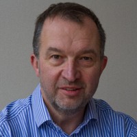 David Ella