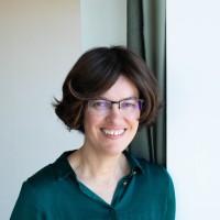 Marijke Koers