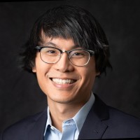 Yuan Liang