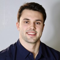 Brendan Zwiernik
