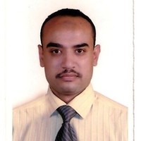 Mahmoud_9372 Esmaeel
