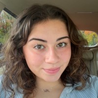 Ariana Dumaine