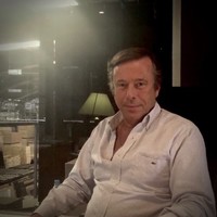 Claudio Alejandro Seveso