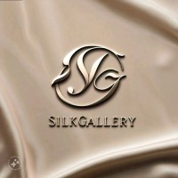 Silk gallery