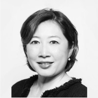 Hoï-Yan Liliane Thienot