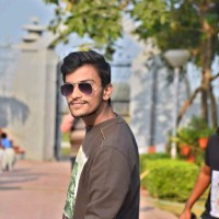 Harshit Kumar Rai