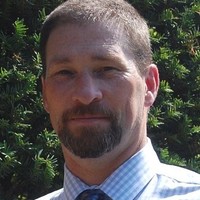 Chris Weeks
