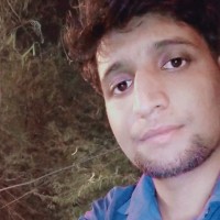 Mayank kumar Agarwal