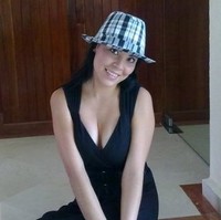 Rebeca Fernandez