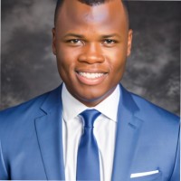 Gil-christ Jéhovani ABA