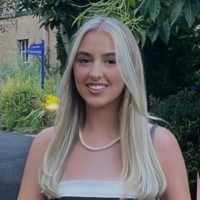 Imogen Wright