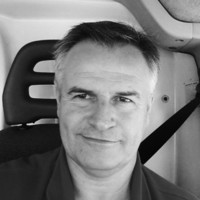 Timothy Nations