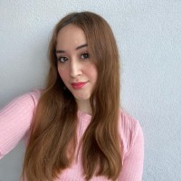 Aida Estefania Hernández Arroyo