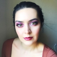 Jaicy Marshall