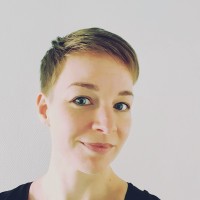 Minna Hokkanen