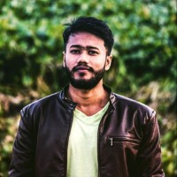 Dhanjit Deka