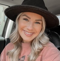 Allie Kronick