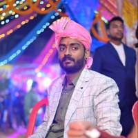 Ranjeet Singh