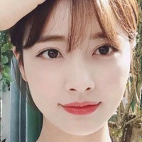 Grace(wpc products) Fang