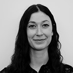 Simona Mäsiarová
