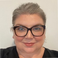 Rebecca Milne