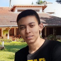 Lucas Henrique Celegato