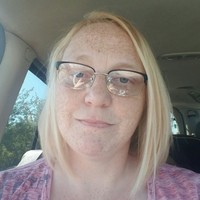 Cindy Schuster