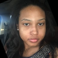 Ariene Porter