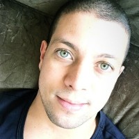 Erich Ramos